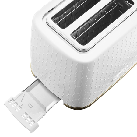 TOASTER 930W SENCOR [6]