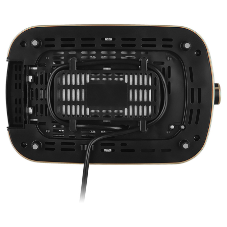 TOASTER 930W SENCOR [6]