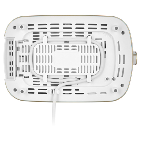 TOASTER 930W SENCOR [7]