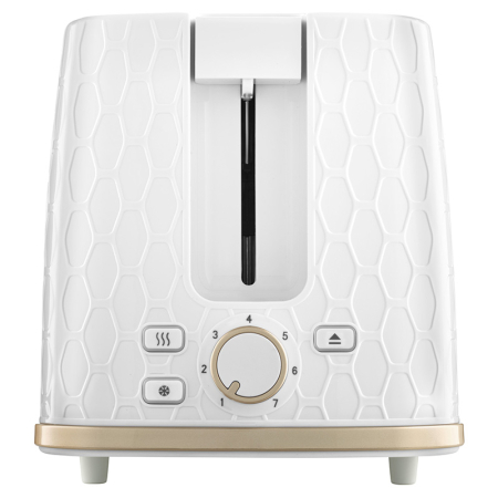 TOASTER 930W SENCOR [4]