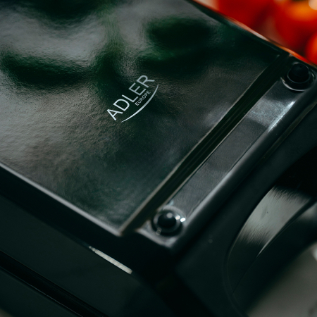 TOASTER MULTIFUNCTIONAL AD 3066 ADLER [3]