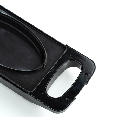 TOASTER MULTIFUNCTIONAL AD 3066 ADLER [8]