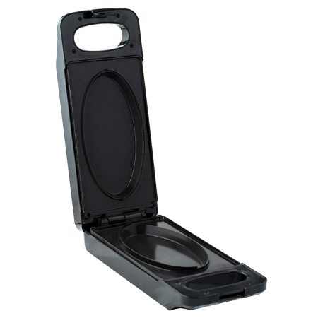 TOASTER MULTIFUNCTIONAL AD 3066 ADLER [4]