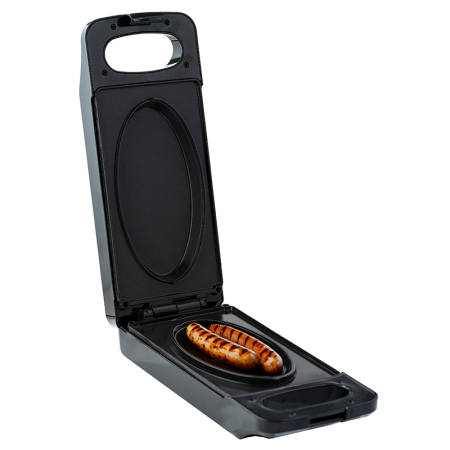 TOASTER MULTIFUNCTIONAL AD 3066 ADLER [6]