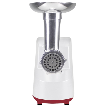 TOCATOR CARNE ELECTRIC CU STORCATOR BEPER [5]