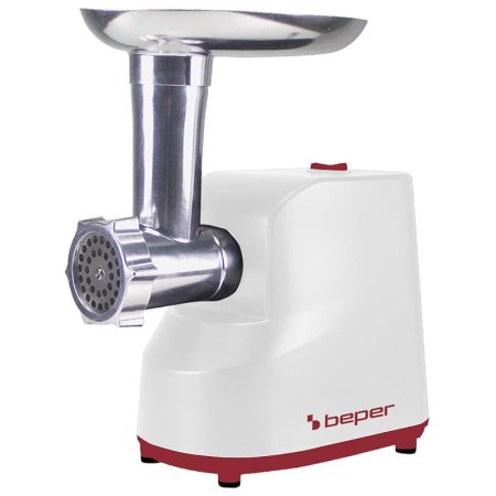 TOCATOR CARNE ELECTRIC CU STORCATOR BEPER [1]