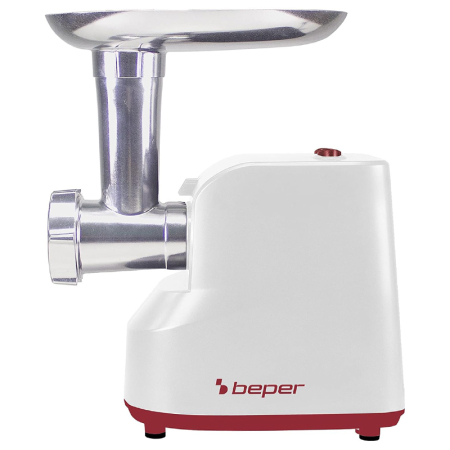 TOCATOR CARNE ELECTRIC CU STORCATOR BEPER [4]