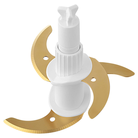 TOCATOR CHOPPER CORDLESS 500ML SENCOR [6]