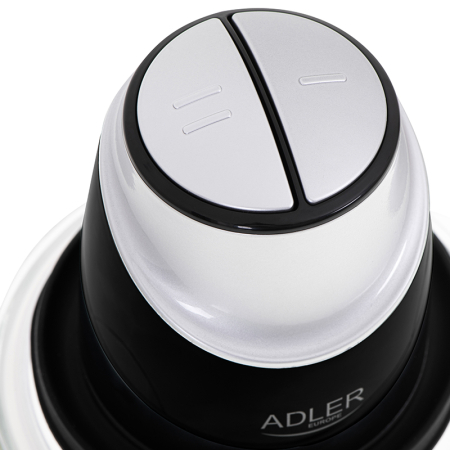 TOCATOR CHOPPER CU BOL STICLA AD 4082 ADLER [9]