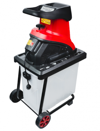 tocator-crengi-2500w-45mm-60l-rd-esh03-075353-rustovar [1]