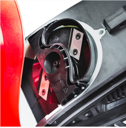 tocator-crengi-2500w-45mm-60l-rd-esh03-075353-rustovar [2]