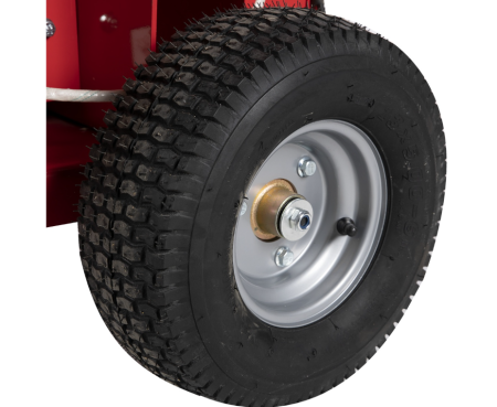 Tocator de crengi si tulpini 15CP 420CC ORIZONTAL [6]