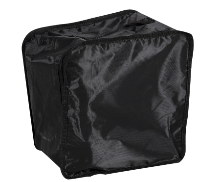 Tocator de crengi si tulpini 15CP 420CC ORIZONTAL [2]