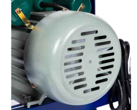 Tocator lucerna, tulpini de grau, porumb 9Z MF [5]