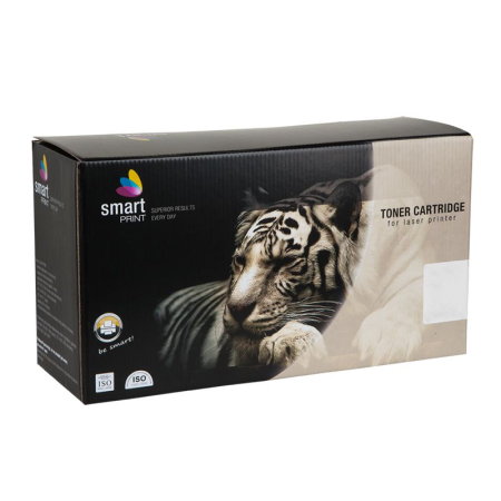 TONER COMPATIBIL TN-2320 BROTHER [1]