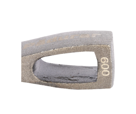 Topor 0.6 Kg fara coada [3]