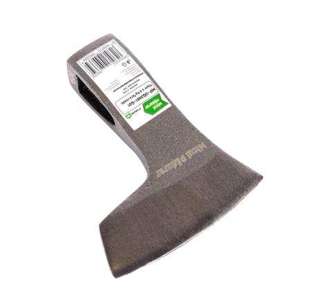 Topor 0.6 Kg fara coada [1]