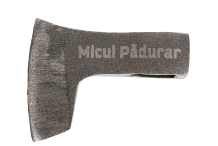 Topoare - Topor 0.6 Kg fara coada