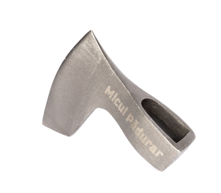 Topor 0.6 Kg fara coada [4]