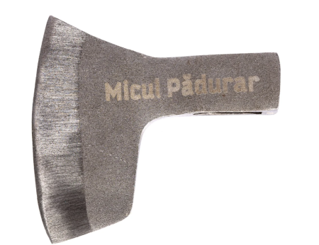 Topoare - Topor 1.25 Kg fara coada