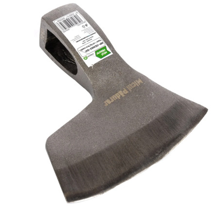 Topor 1.25 Kg fara coada [1]