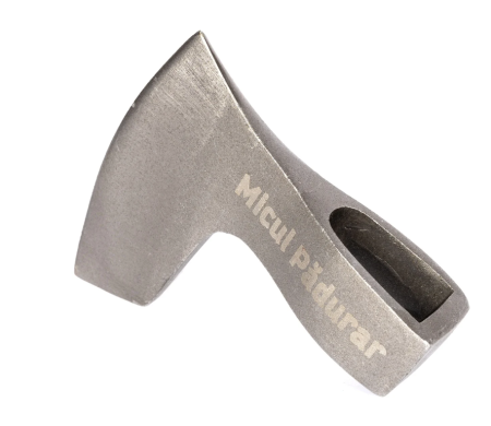 Topor 1.25 Kg fara coada [2]