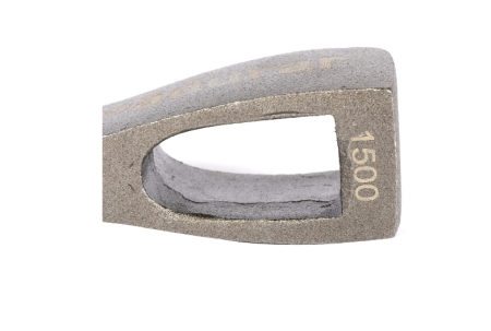 Topor 1.5 Kg fara coada [3]