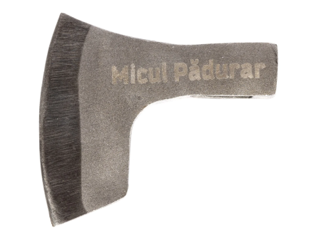 Topoare - Topor 1.5 Kg fara coada