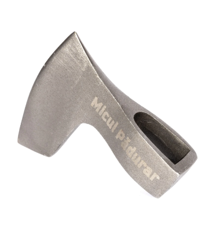 Topor 1.5 Kg fara coada [4]