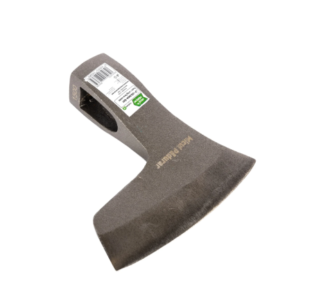 Topor 1.5 Kg fara coada [2]