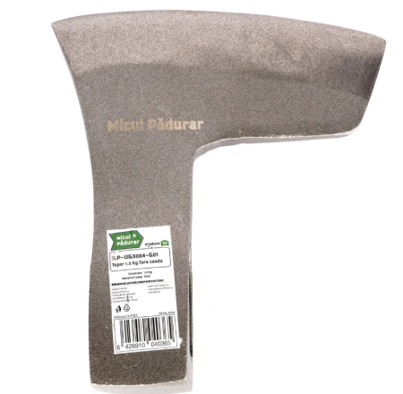 Topor 1.5 Kg fara coada [1]