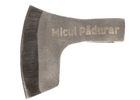 Topoare - Topor 1.8 Kg fara coada