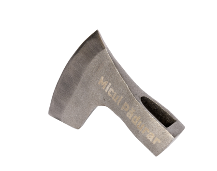 Topor 1.8 Kg fara coada [3]