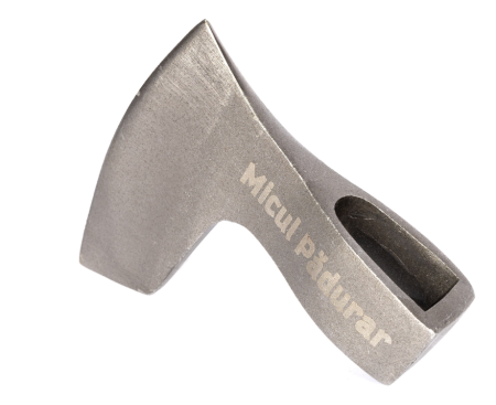 Topor 1 Kg fara coada [2]