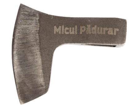 Topoare - Topor 1 Kg fara coada