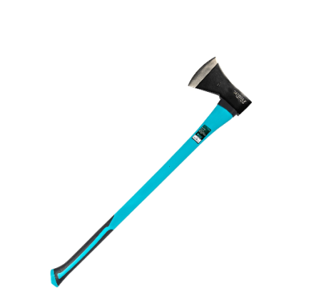 Topoare - Topor 1250g cu maner din fibra