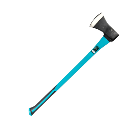 Topoare - Topor 2000g cu maner din fibra