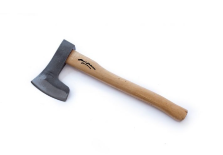 Topoare - Topor Micul Padurar 600g