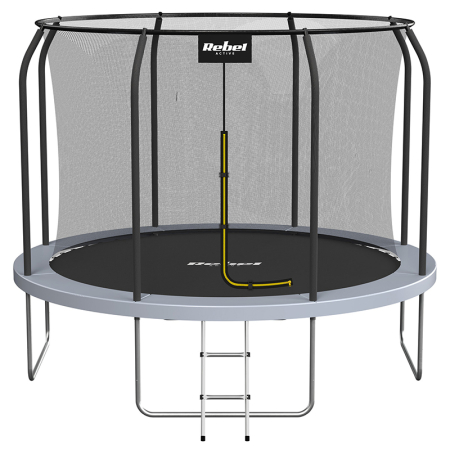 TRAMBULINA 10FT 305CM REBEL ACTIVE [1]