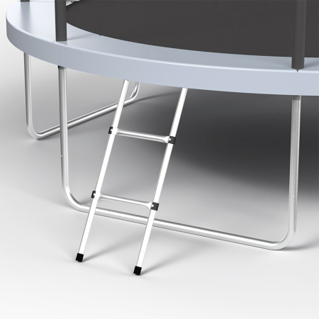 TRAMBULINA 10FT 305CM REBEL ACTIVE [3]