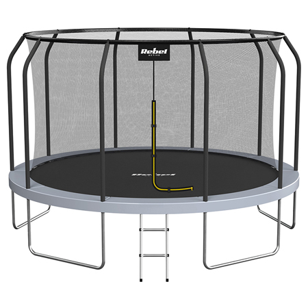 Timp liber - TRAMBULINA 12FT 366CM REBEL ACTIVE