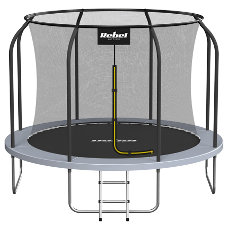 TRAMBULINA 8FT 244CM REBEL ACTIVE [1]