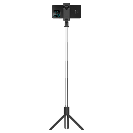 TREPIED TELEFON SELFIE STICK KRUGER&MATZ [4]