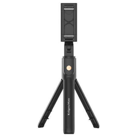 TREPIED TELEFON SELFIE STICK KRUGER&MATZ [1]