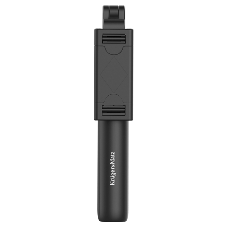 TREPIED TELEFON SELFIE STICK KRUGER&MATZ [6]