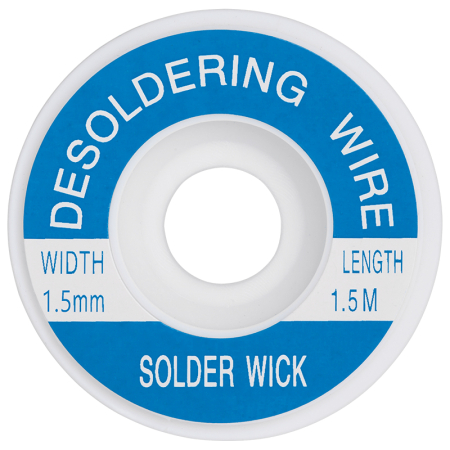 TRESA ABSORBANTA 1.5MM/1.5M [1]