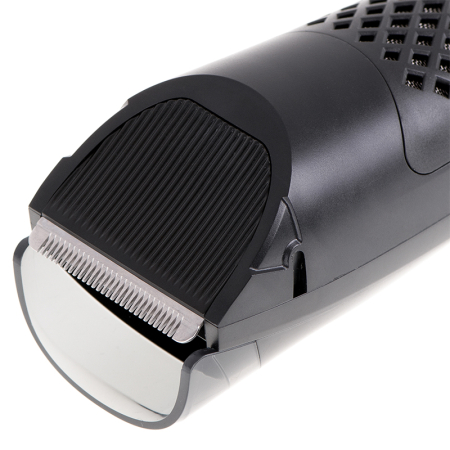 TRIMMER BARBA CR 2833 CAMRY [6]