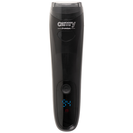 TRIMMER BARBA CR 2833 CAMRY [1]