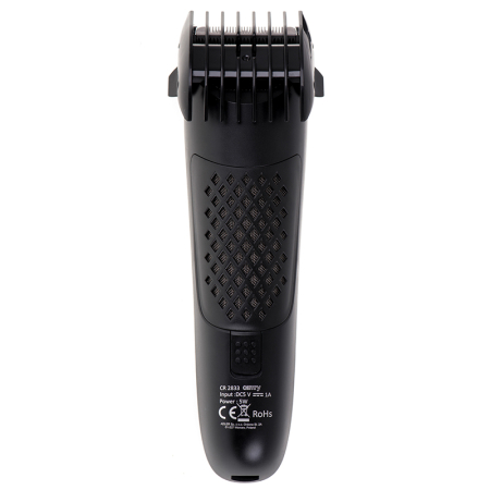 TRIMMER BARBA CR 2833 CAMRY [5]