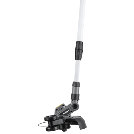 TRIMMER COASA ELECTRICA FARA ACUMULATOR REBEL [2]